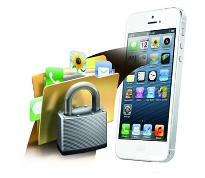 鑫朗云软件价格解析与企业私有云搭建方案