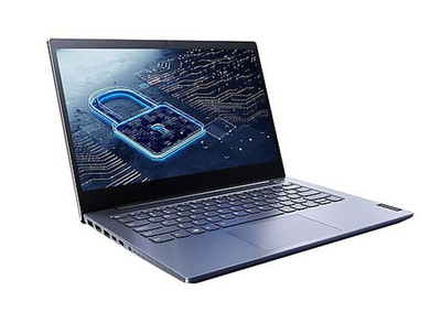 广州岗顶联想专卖店 专业计算机系统服务与免费咨询，长期有效